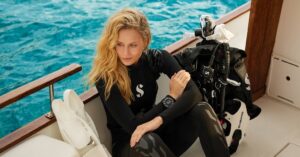 What is a Wetsuit